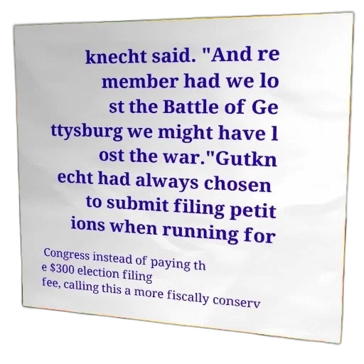 quote, knecht, about, battle transparent PNG cut-out