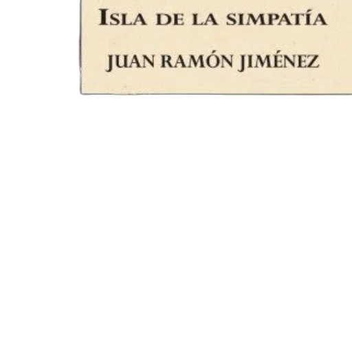 cover, isla, simpatía, juan transparent PNG cut-out
