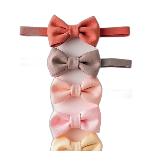 jewelry, shoes, 3d render, pastel transparent PNG cut-out