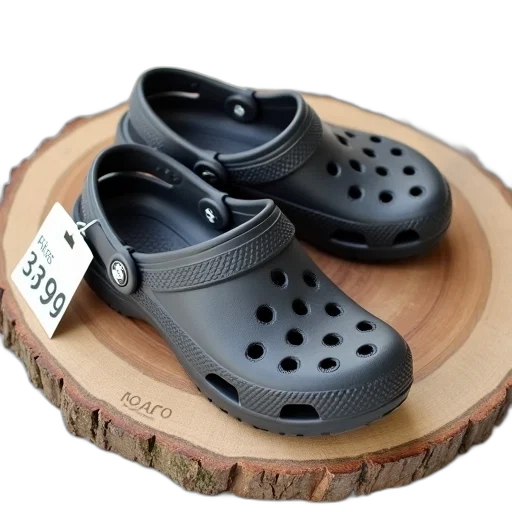shoes, photorealistic, 3d render, monochrome transparent PNG cut-out