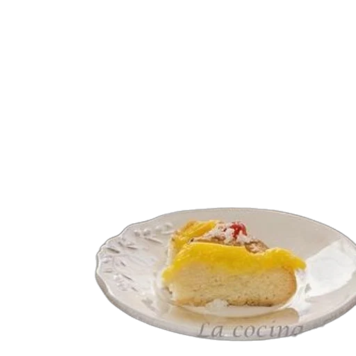 food, crown, hat, weapon transparent PNG cut-out