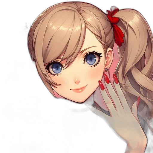 face, mask, staff, weapon transparent PNG cut-out