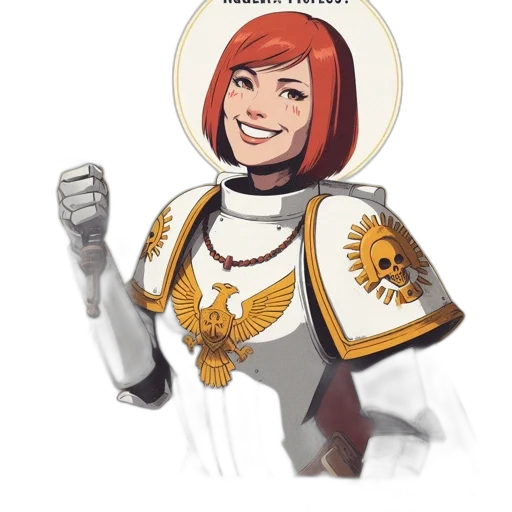 staff, crown, sword, weapon transparent PNG cut-out