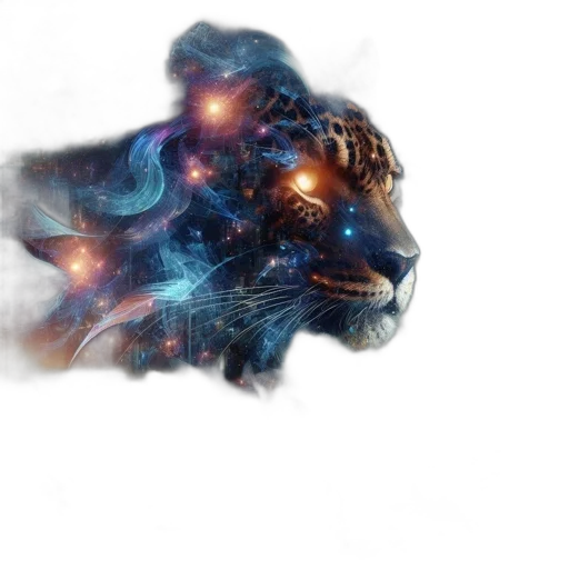 dragon, animal, creature, mask transparent PNG cut-out