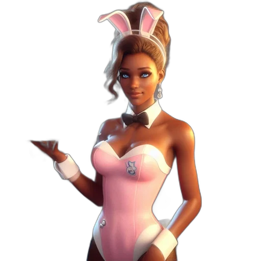 dress, staff, weapon, concept art transparent PNG cut-out