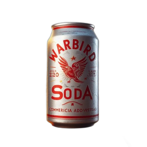 bottle, food, weapon, robot transparent PNG cut-out