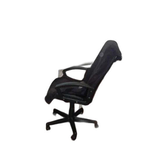 furniture, staff, weapon, hair transparent PNG cut-out