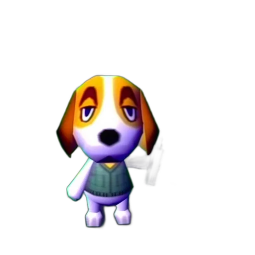 animal, staff, creature, mask transparent PNG cut-out