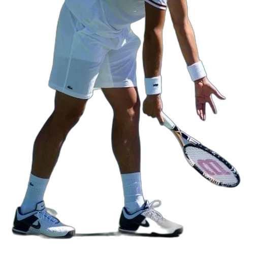 staff, robot, weapon, shoes transparent PNG cut-out