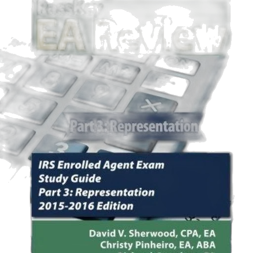 passkey, review, irs, enrolled transparent PNG cut-out