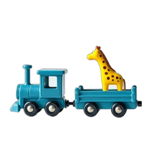 car, animal, robot, weapon transparent PNG cut-out