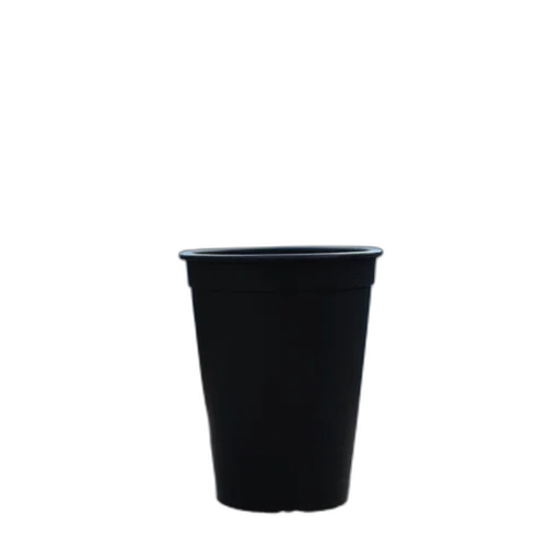 bottle, furniture, hat, food transparent PNG cut-out