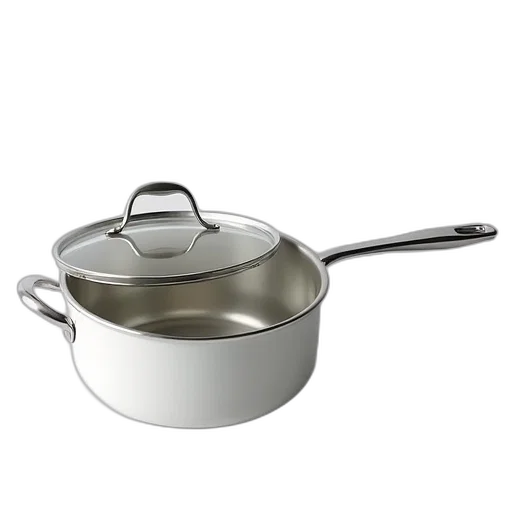 food, weapon, 3d render, photorealistic transparent PNG cut-out