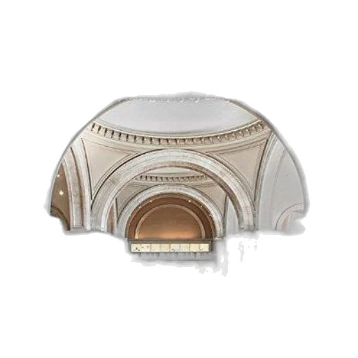 jewelry, crown, furniture, hat transparent PNG cut-out
