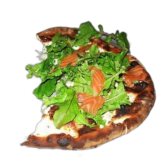 food, crown, hat, face transparent PNG cut-out