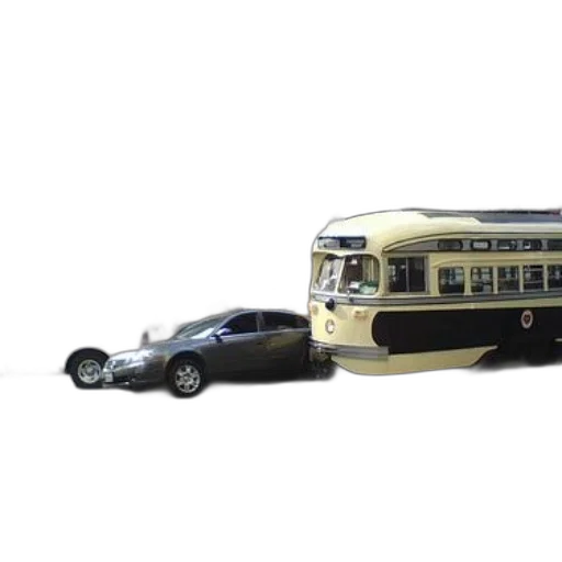 car, 3d render, concept art, photorealistic transparent PNG cut-out