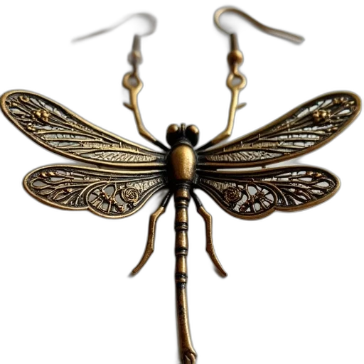 jewelry, staff, crown, brass transparent PNG cut-out