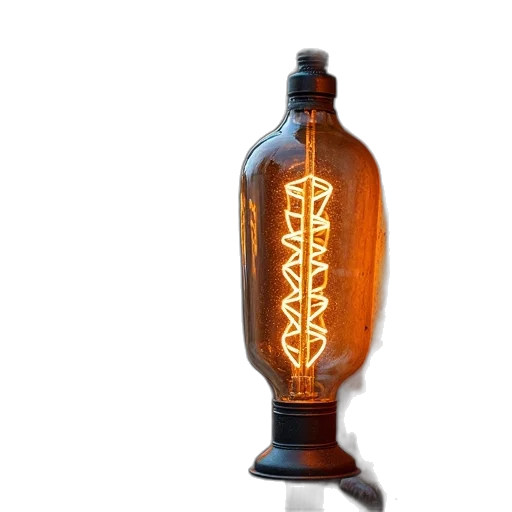 bottle, crown, sword, jewelry transparent PNG cut-out