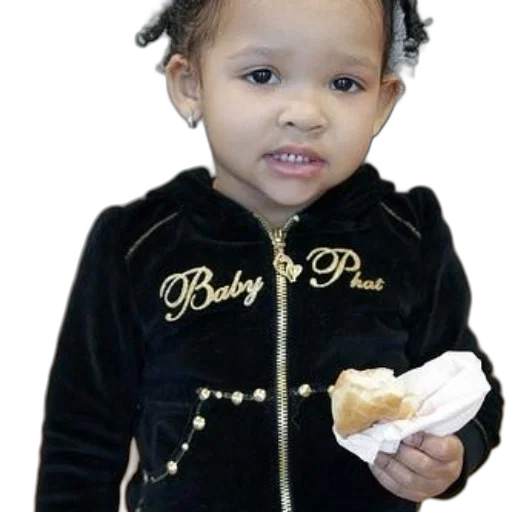 jacket, photorealistic, young, child transparent PNG cut-out