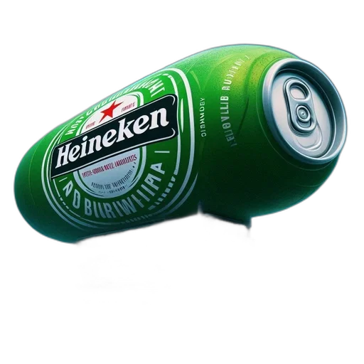 bottle, food, weapon, crown transparent PNG cut-out
