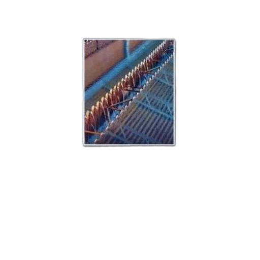 furniture, bottle, jewelry, weapon transparent PNG cut-out