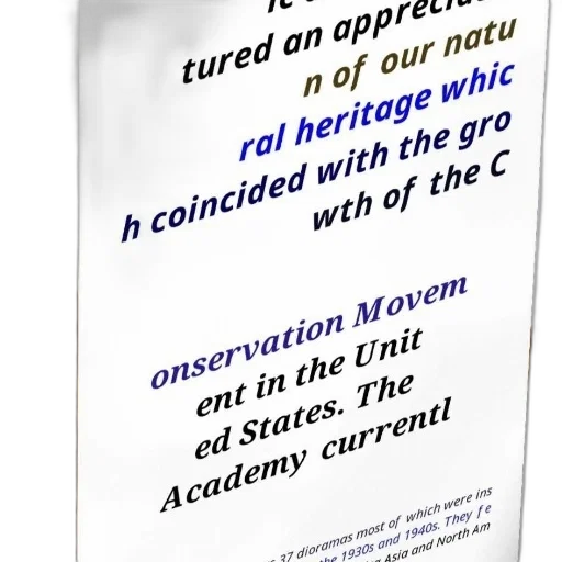 poster, features, text, about transparent PNG cut-out