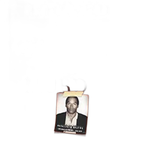 jewelry, jacket, staff, face transparent PNG cut-out