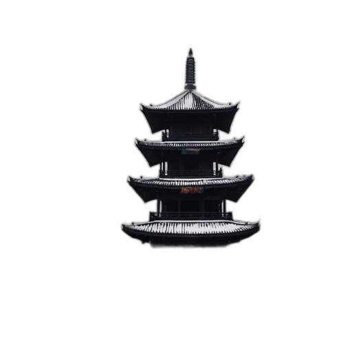 building, crown, dragon, hat transparent PNG cut-out