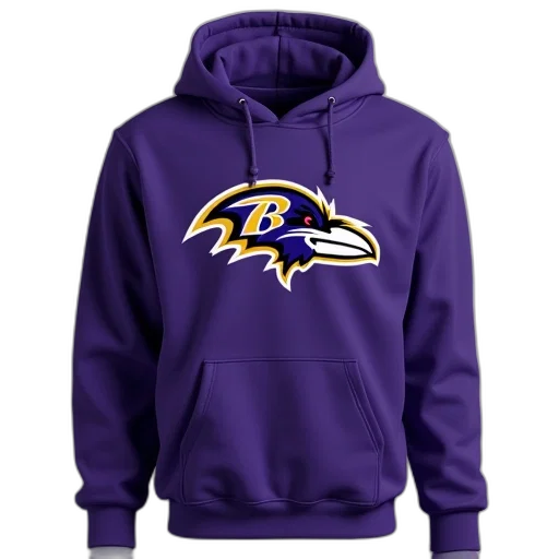 jacket, youth, purple, baltimore transparent PNG cut-out