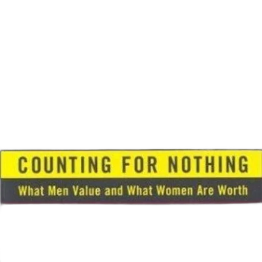 cover, counting, nothing, what transparent PNG cut-out