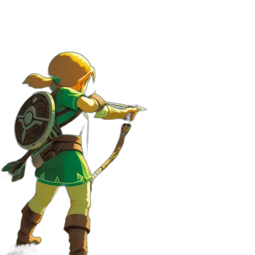 sword, weapon, staff, mask transparent PNG cut-out