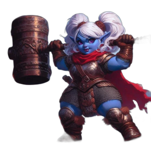 weapon, staff, sword, concept art transparent PNG cut-out