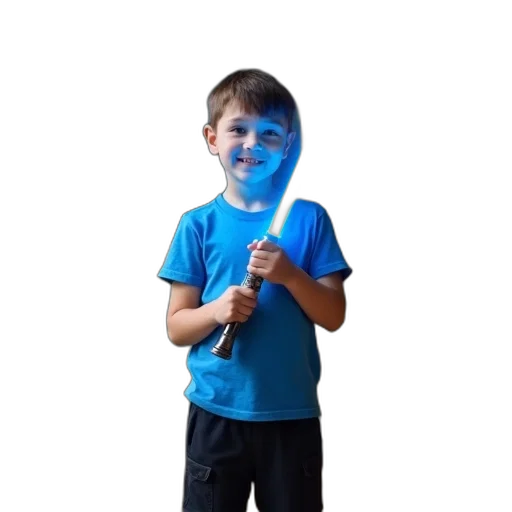 staff, face, mask, weapon transparent PNG cut-out