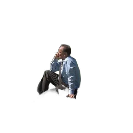 jacket, shoes, staff, furniture transparent PNG cut-out