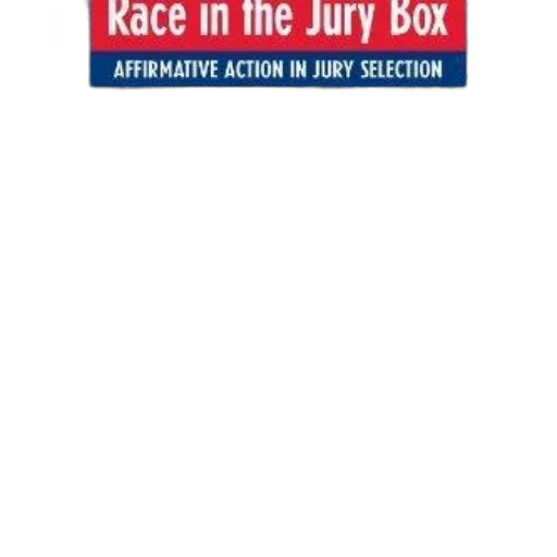 face, race, jury, box transparent PNG cut-out