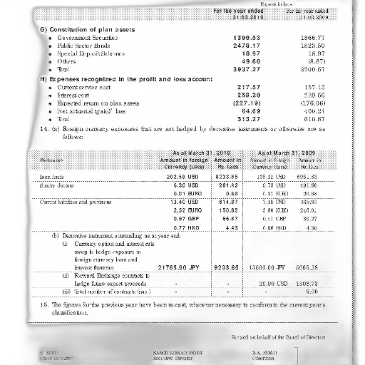 financial, document, showing, constitution transparent PNG cut-out