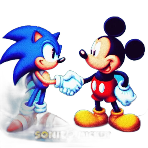 3d render, concept art, pixel art, comic book art transparent PNG cut-out