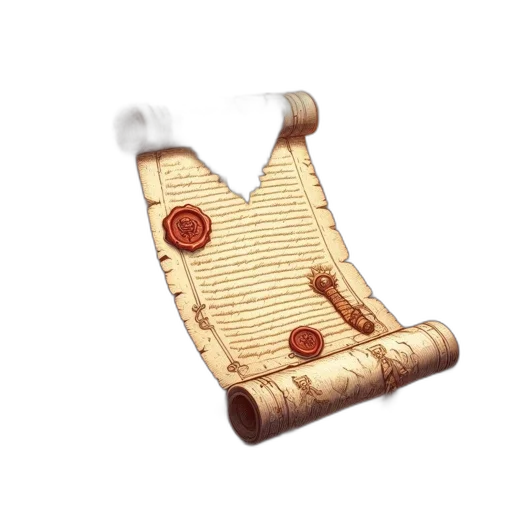 furniture, shoes, weapon, jewelry transparent PNG cut-out