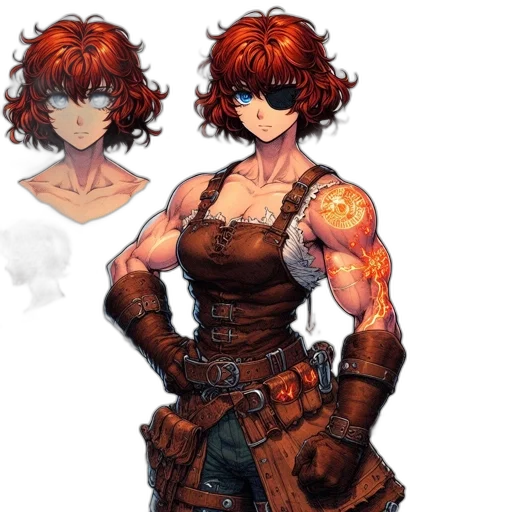 weapon, concept art, pixel art, fantasy art transparent PNG cut-out