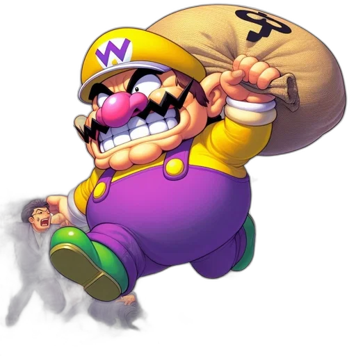 weapon, face, mask, hat transparent PNG cut-out