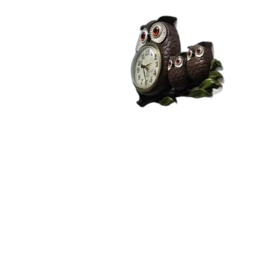 creature, shoes, animal, mask transparent PNG cut-out