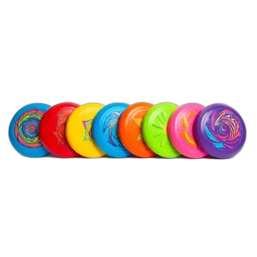jewelry, neon, colorful, collection transparent PNG cut-out