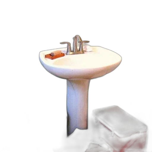 furniture, weapon, staff, jewelry transparent PNG cut-out