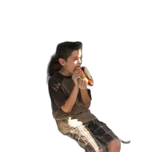 food, bottle, creature, shoes transparent PNG cut-out