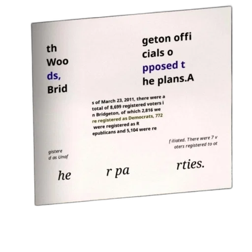 text-based, image, white, background transparent PNG cut-out