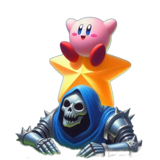 crown, weapon, staff, concept art transparent PNG cut-out