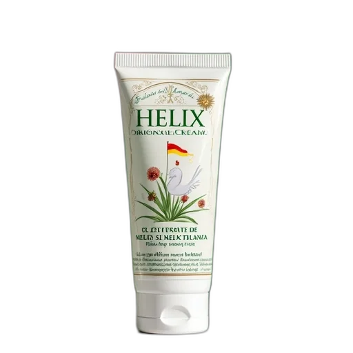 tube, toothpaste, label, reads transparent PNG cut-out