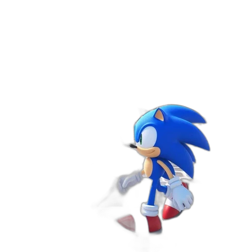 creature, robot, animal, weapon transparent PNG cut-out