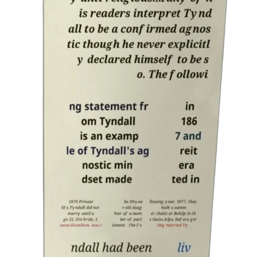 staff, image, text, excerpt transparent PNG cut-out