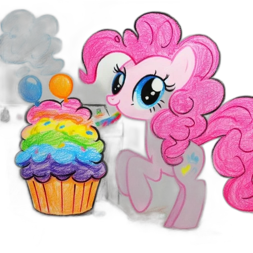 pixel art, concept art, 3d render, photorealistic transparent PNG cut-out